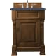 A thumbnail of the James Martin Vanities 147-114-V26-3CSP Country Oak