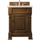 A thumbnail of the James Martin Vanities 147-114-V26-3EMR Country Oak
