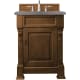 A thumbnail of the James Martin Vanities 147-114-V26-3GEX Country Oak