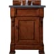 A thumbnail of the James Martin Vanities 147-114-V26-3CSP Warm Cherry