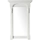 A thumbnail of the James Martin Vanities 147-M26 Bright White