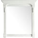 A thumbnail of the James Martin Vanities 147-M39 Bright White