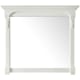 A thumbnail of the James Martin Vanities 147-M47 Bright White