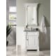 A thumbnail of the James Martin Vanities 147-V26-3CBL Alternate Image