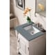 A thumbnail of the James Martin Vanities 147-V26-3CBL Alternate Image