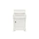 A thumbnail of the James Martin Vanities 147-V26 Bright White