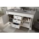 A thumbnail of the James Martin Vanities 147-V60D-3GEX Alternate Image