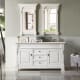 A thumbnail of the James Martin Vanities 147-V60D-3LDL Alternate Image