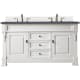 A thumbnail of the James Martin Vanities 147-V60D-3CSP Bright White