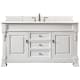 A thumbnail of the James Martin Vanities 147-V60S-3AF Bright White