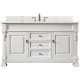 A thumbnail of the James Martin Vanities 147-V60S-3EJP Bright White