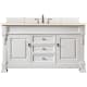 A thumbnail of the James Martin Vanities 147-V60S-3EMR Bright White