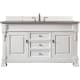 A thumbnail of the James Martin Vanities 147-V60S-3GEX Bright White