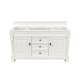 A thumbnail of the James Martin Vanities 147-V60S Bright White