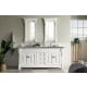 A thumbnail of the James Martin Vanities 147-V72-3CBL Alternate Image