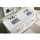 A thumbnail of the James Martin Vanities 147-V72-3EJP Alternate Image