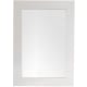 A thumbnail of the James Martin Vanities 148-M29 Bright White