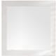 A thumbnail of the James Martin Vanities 148-M40 Bright White