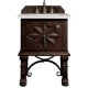 A thumbnail of the James Martin Vanities 150-V26-3ESR Antique Walnut