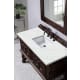 A thumbnail of the James Martin Vanities 150-V48-3ENC Alternate Image