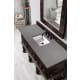 A thumbnail of the James Martin Vanities 150-V60S-3GEX Alternate Image