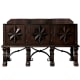 A thumbnail of the James Martin Vanities 150-V60S Antique Walnut