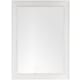 A thumbnail of the James Martin Vanities 157-M29 Bright White