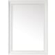 A thumbnail of the James Martin Vanities 157-M29 Glossy White
