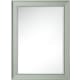 A thumbnail of the James Martin Vanities 157-M29 Sage Green