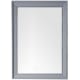 A thumbnail of the James Martin Vanities 157-M29 Silver Gray