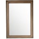 A thumbnail of the James Martin Vanities 157-M29 Whitewashed Walnut