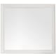A thumbnail of the James Martin Vanities 157-M44 Bright White