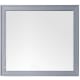 A thumbnail of the James Martin Vanities 157-M44 Silver Gray