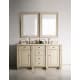 A thumbnail of the James Martin Vanities 157-V60D-3WZ Alternate Image