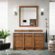 A thumbnail of the James Martin Vanities 157-V60S-3VSL Alternate Image