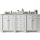 A thumbnail of the James Martin Vanities 157-V72-3ENC Bright White