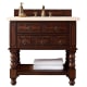 A thumbnail of the James Martin Vanities 160-V36 Alternate View