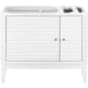 A thumbnail of the James Martin Vanities 210-V36 Glossy White