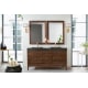 A thumbnail of the James Martin Vanities 210-V59D Alternate View