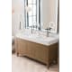 A thumbnail of the James Martin Vanities 210-V59D Alternate View