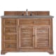 A thumbnail of the James Martin Vanities 238-104-521-3GEX Driftwood