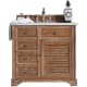 A thumbnail of the James Martin Vanities 238-104-551-3AF Driftwood