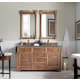 A thumbnail of the James Martin Vanities 238-104-561-3GEX Alternate Image