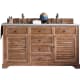 A thumbnail of the James Martin Vanities 238-104-561-3AF Driftwood