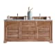 A thumbnail of the James Martin Vanities 238-104-571-3AF Driftwood