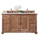 A thumbnail of the James Martin Vanities 238-105-561-3AF Driftwood
