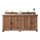 A thumbnail of the James Martin Vanities 238-105-571-3AF Driftwood