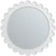 A thumbnail of the James Martin Vanities 244-MR32 Bright White