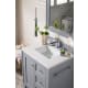 A thumbnail of the James Martin Vanities 301-V30-3WZ Alternate Image