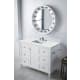 A thumbnail of the James Martin Vanities 301-V48-3ENC Alternate Image